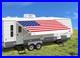 RV-Awning-Fabric-Replacement-Camper-Trailer-Heavy-Vinyl-USA-Flag-01-jf