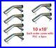 RV-Carport-OD-1-1-2-Tube-Pipe-High-Peck-Fittings-Kit-for-10-x-10-20-30-40-01-icwj