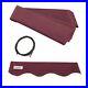 RV-Retractable-Awning-Fabric-20-x10-Camper-Trailer-Replacement-Canopy-Burgundy-01-xbpe