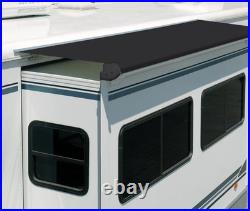 RV Slide Out Awning Fabric Replacement 18.5Oz Heavy Duty Universal and Weather