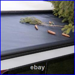 RV Slide Out Awning Fabric Replacement 18.5Oz Heavy Duty Universal and Weather