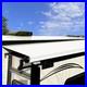RV-Slide-Out-Awning-Fabric-Replacement-RV-Slide-Topper-Universal-Slide-Topper-Aw-01-va