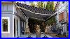 Rainier-Shade-Retractable-Awning-01-of