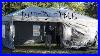 Really-Nice-10x20-Pop-Up-Canopy-With-6-Sidewalls-01-nfqs