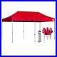 Red-10X20-Ez-Pop-Up-Canopy-Commercial-Outdoor-Party-Beach-Tent-withWheeled-Bag-01-waip