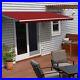 Red-Patio-Awning-Canopy-Retractable-Deck-Door-Outdoor-Sun-Shade-Shelter-13-x-10-01-ys