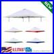 Replacement-Beige-Canopy-Cover-for-Coleman-Oasis-13x13-Model-1606532-2156-01-byvv