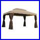 Replacement-Canopy-Compatible-with-The-Outsunny-Classic-10-x-13-Gazebo-Models-01-xya