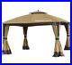 Replacement-Canopy-Cover-for-Windsor-Gazebo-L-GZ717PST-C-810213583-Beige-01-kn