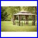 Replacement-Canopy-Outdoor-Patio-for-12-ft-X-12-ft-Harbor-Gazebo-Polyester-01-br