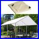 Replacement-Canopy-Tent-10x20-Carport-Cover-Tarp-Patio-Backyard-Sun-Shelter-NEW-01-tzxg