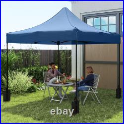 Replacement Canopy Top