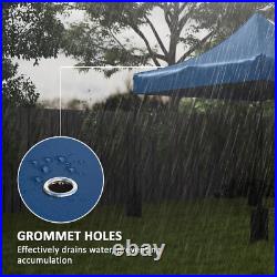 Replacement Canopy Top