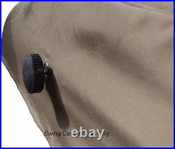 Replacement Canopy Top for GT Porch Swing Model #GCS00229C Will Not Fit Any Oth