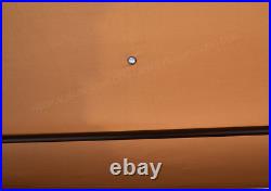 Replacement Canopy Top for GT Porch Swing Model #GCS00229C Will Not Fit Any Oth