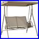 Replacement-Canopy-Top-for-Garden-Treasures-2-Person-Sling-Swing-Beige-RipLock-01-wk