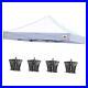 Replacement-Canopy-Top-for-Pop-Up-Canopy-Tent-10x10-10X10-White-01-xc