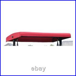 Replacement Canopy Top for Porch Swing Model #GCS00229C Not Fit Any Other