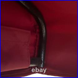 Replacement Canopy Top for Porch Swing Model #GCS00229C Not Fit Any Other