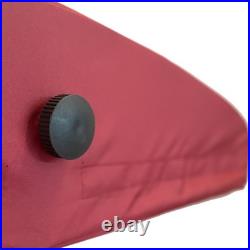 Replacement Canopy Top for Porch Swing Model #GCS00229C Not Fit Any Other