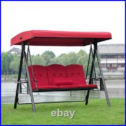 Replacement Canopy Top for Porch Swing Model #GCS00229C Not Fit Any Other