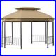 Replacement-Canopy-Wilson-Fisher-Jefferies-Gazebo-A101013211-Waterproof-Fabric-01-zg