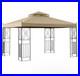 Replacement-Canopy-for-Parlay-Gazebo-Riplock-350-Frame-not-included-01-iws