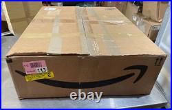 Replacement Canopy for Parlay Gazebo Riplock 350 (Frame not included)