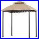 Replacement-Canopy-for-The-Pinehurst-Grill-Gazebo-Riplock-350-Beige-01-gscf