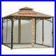 Replacement-Mosquito-Netting-for-Gazebo-10ftx12ft-Gazebo-Mosquito-Net-Only-01-dg