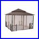 Replacement-Netting-Outdoor-Patio-for-12-Ft-X-12-Ft-Harbor-Gazebo-01-kfc