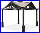 Replacement-Top-Fit-for-Lowe-s-Allen-Roth-10X10-Ft-Gazebo-Model-GF-12S039B-GF-01-sl