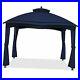 Replacement-Top-and-Pole-Coverings-for-GF-12S004B-1-navy-blue-01-gmqz