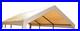 Replacement-Top-for-10X20-Carport-Canopy-Tan-Top-Only-01-ub