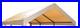 Replacement-Top-for-10X20-Carport-Canopy-Tan-Top-Only-01-wf