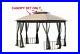 Replacement-canopy-for-Sunjoy-Catalina-gazebo-LGZ660PST-D-01-mr
