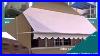 Residential-Awnings-45-Off-Lowest-Price-Guranteed-Manufacturers-Of-Residential-Awnings-Delhi-01-hob