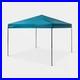 Resistant-Shelter-Embark-10-x10-Riveted-Frame-Canopy-Portable-Uv-01-opkd