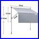 Retractable-Awning-Adjustable-Patio-Door-Window-Awning-Canopy-with-39-Sun-Shade-01-qjt