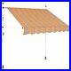 Retractable-Awning-Canopy-Garden-Yard-Sun-Shade-Manual-Outdoor-Adjusted-Shelter-01-qkm
