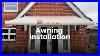 Retractable-Awning-Installation-In-Kent-The-Shutter-Studio-01-nb