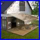 Retractable-Awning-Manual-Outdoor-Garden-Canopy-Sun-Shade-Shelter-Beige-8x7ft-01-hp