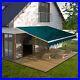 Retractable-Awning-Manual-Outdoor-Garden-Canopy-Sun-Shade-Shelter-Green-8x7ft-01-tdb