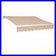 Retractable-Awning-Outdoor-Patio-Aluminum-Alloy-Bracket-Polyester-Cloth-38-Ft-01-nfgl