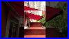 Retractable-Awning-Waterproof-Sunshade-Led-Light-Roof-Roof-Patio-Decor-Awning-Shade-01-fqzu