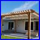 Retractable-Canopy-Cover-Awning-Shade-Wire-for-Roofing-Yard-Patio-Waterproof-01-abm