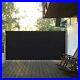 Retractable-Deck-Side-Awning-Screen-Fence-Patio-Garden-Privacy-Divider-01-oc