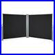 Retractable-Double-Privacy-Cubical-Walls-Waterproof-Side-Awning-Dividers-Black-01-ktdt