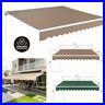 Retractable-Manual-Patio-Awning-Aluminum-Deck-Sunshade-Shelter-Outdoor-Canopy-01-hwt