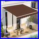Retractable-Patio-Awning-Outdoor-Canopy-Deck-Door-Sun-Shade-Shelter-3-Size-Crank-01-zj